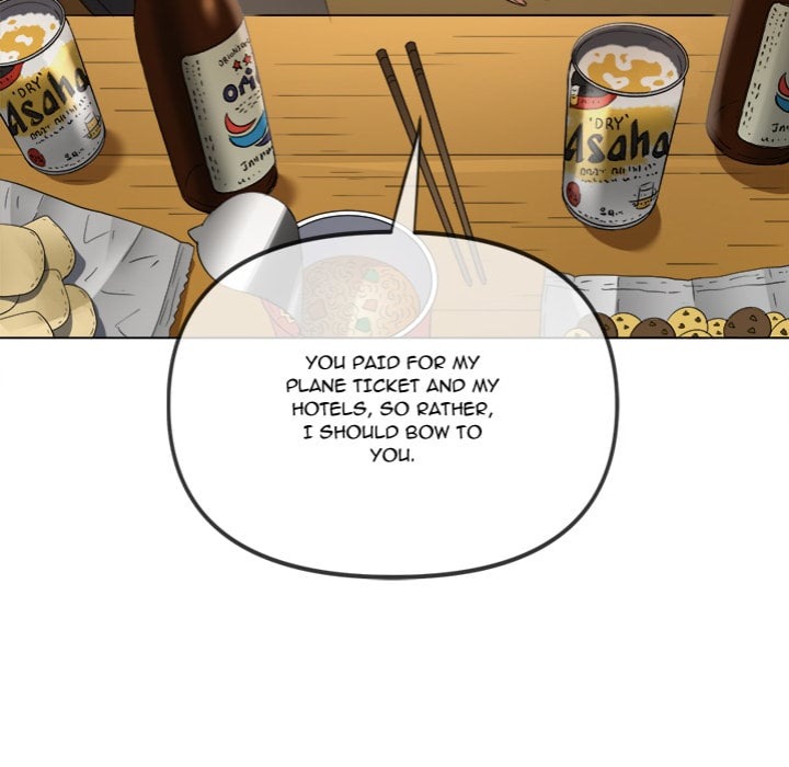My High School Bully chapter 269 page 64