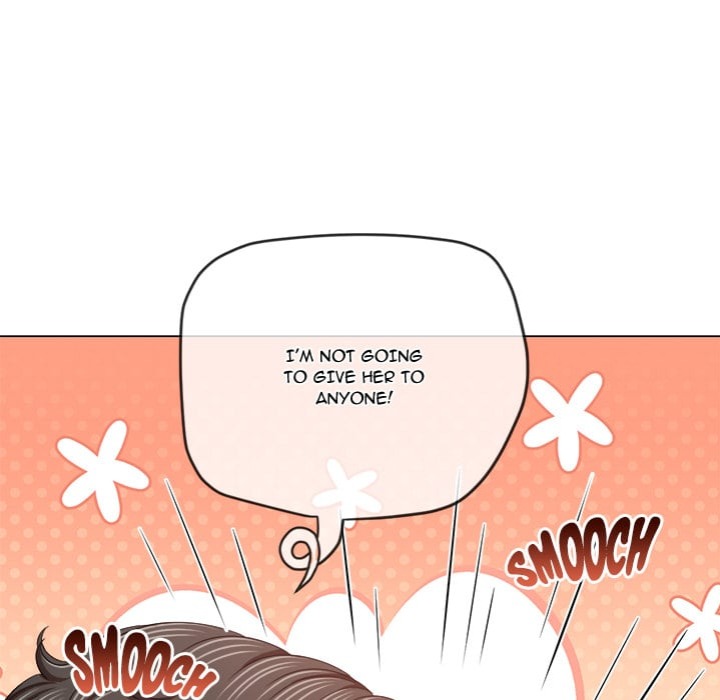 My High School Bully chapter 269 page 82
