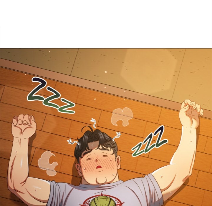 My High School Bully chapter 269 page 94