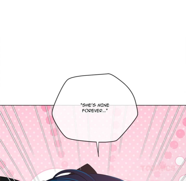 My High School Bully chapter 269 page 116