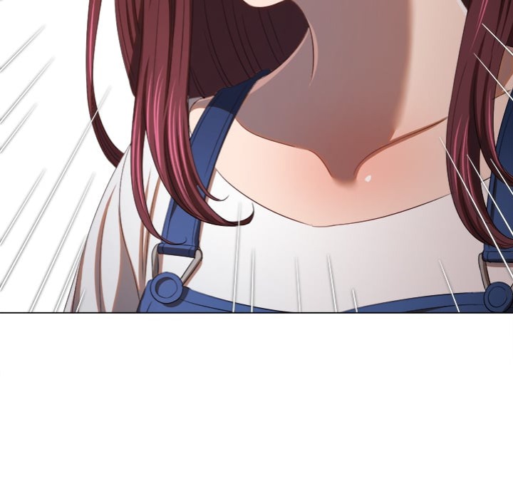 My High School Bully chapter 269 page 121