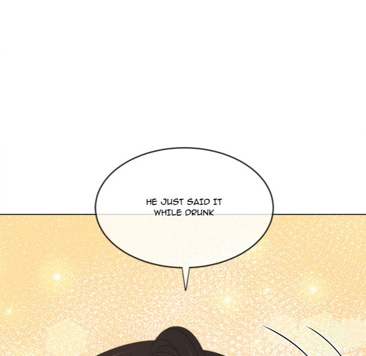 My High School Bully chapter 269 page 125