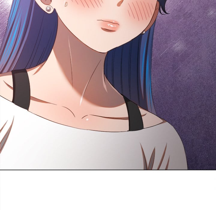 My High School Bully chapter 269 page 130