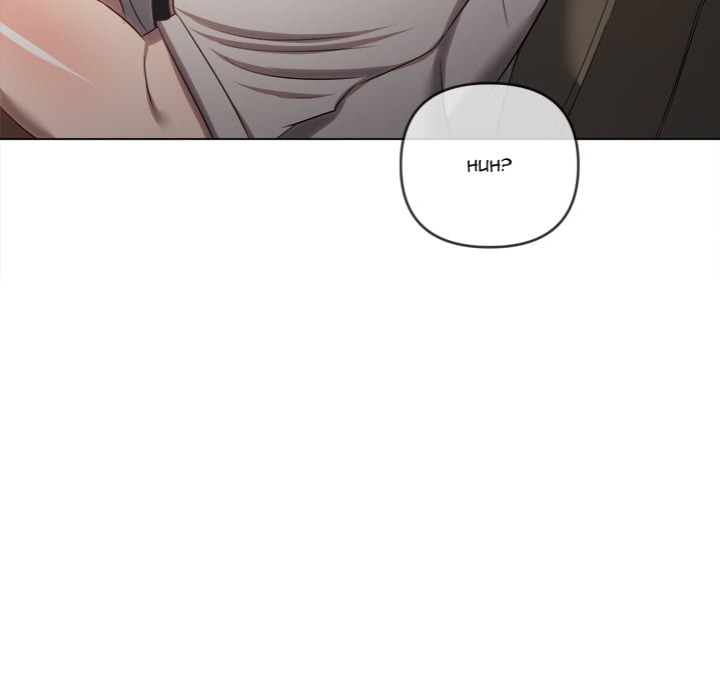 My High School Bully chapter 269 page 168