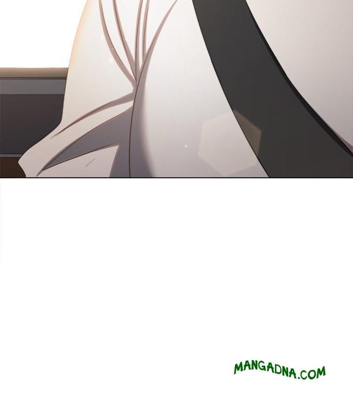 My High School Bully chapter 269 page 172