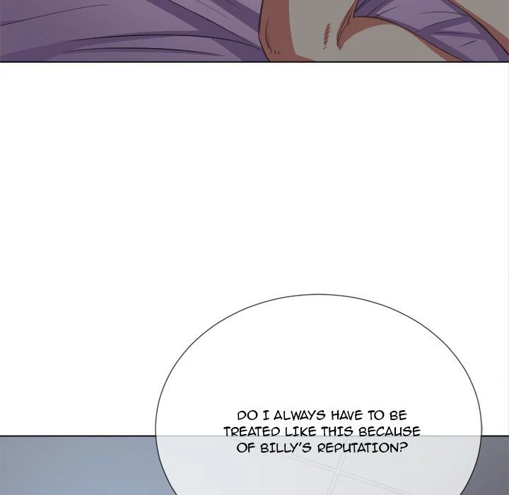 My High School Bully chapter 27 page 36