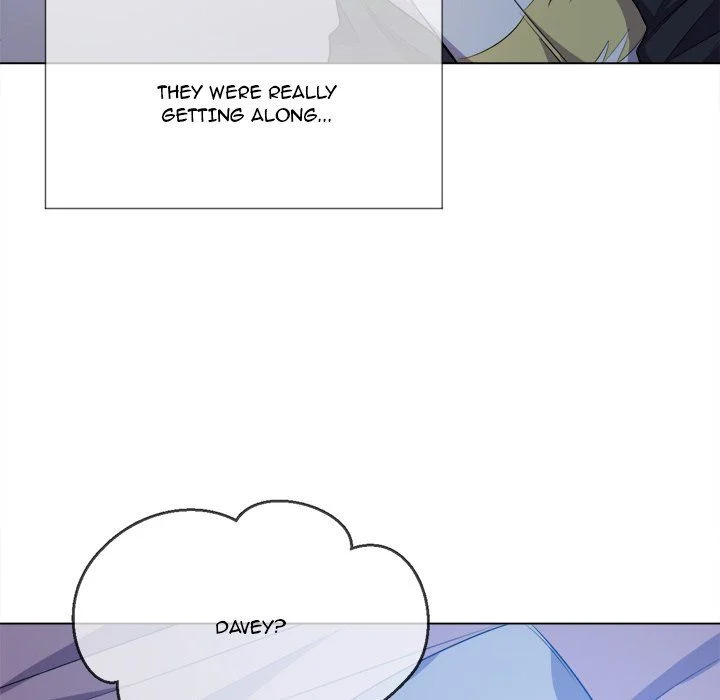 My High School Bully chapter 27 page 89