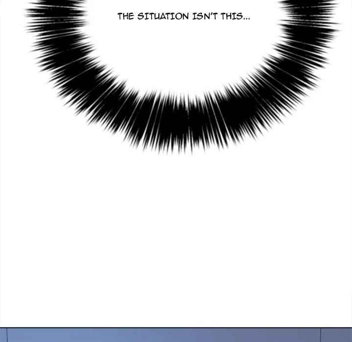My High School Bully chapter 27 page 130