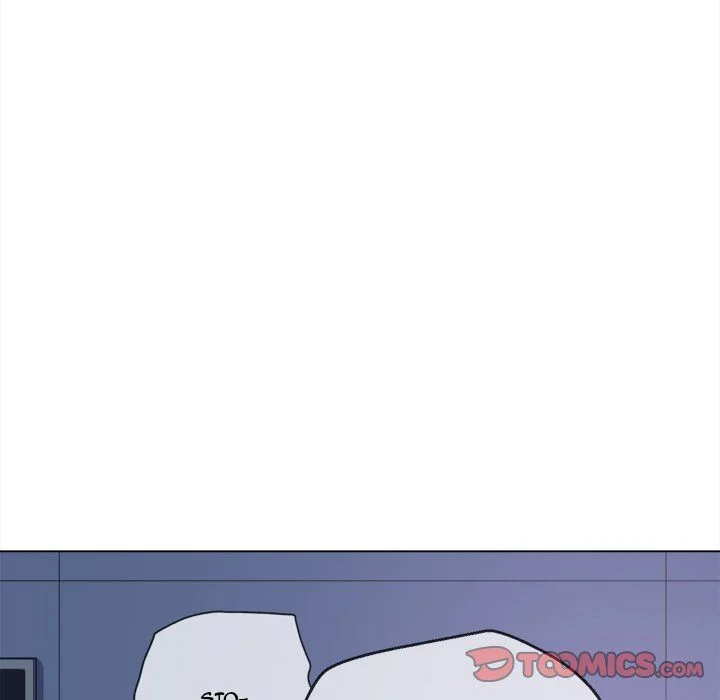 My High School Bully chapter 27 page 138