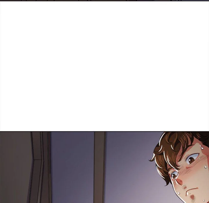 My High School Bully chapter 27 page 142