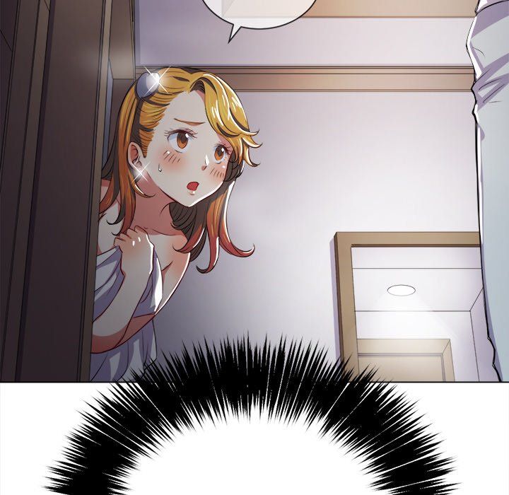 My High School Bully chapter 27 page 144