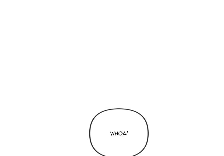 My High School Bully chapter 270 page 1