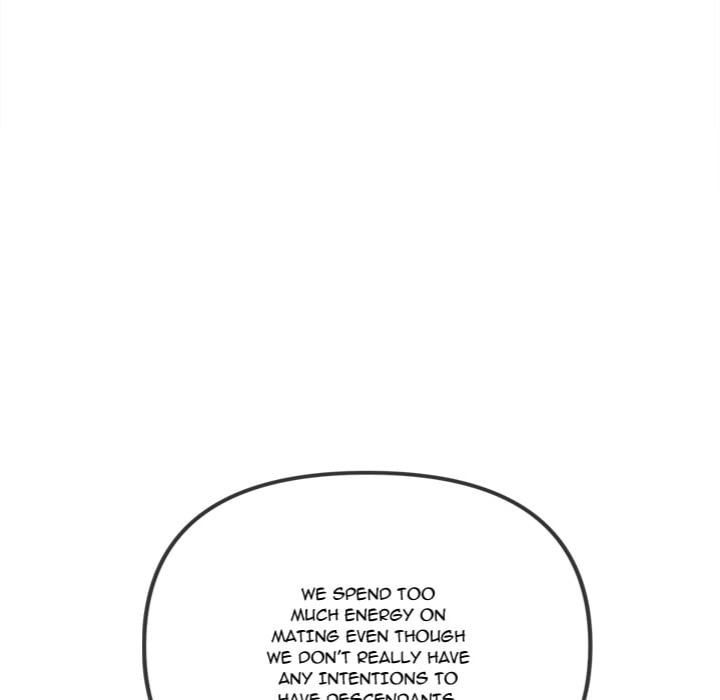 My High School Bully chapter 270 page 55