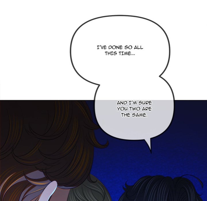 My High School Bully chapter 270 page 58