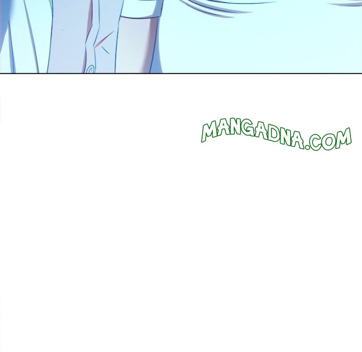 My High School Bully chapter 270 page 60