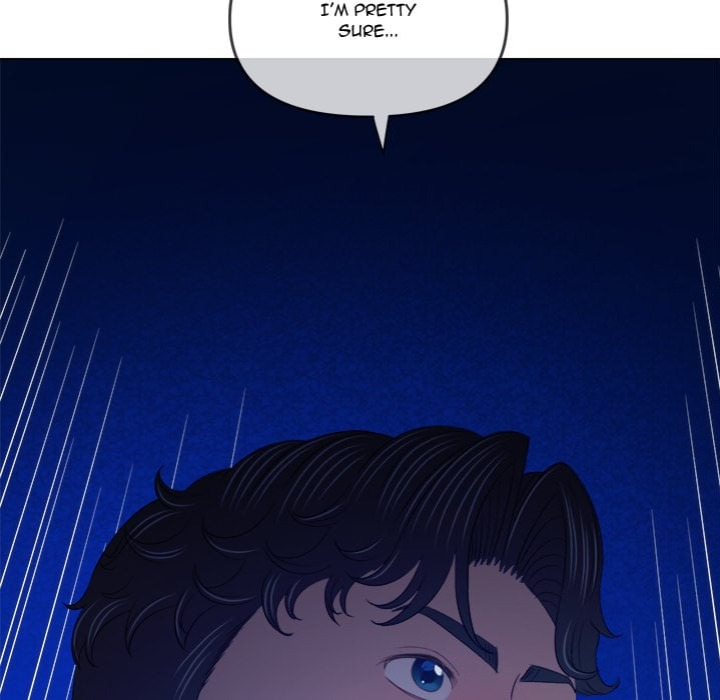 My High School Bully chapter 270 page 71