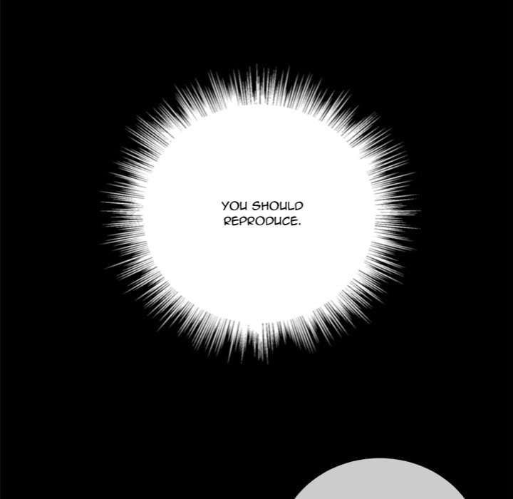 My High School Bully chapter 270 page 75