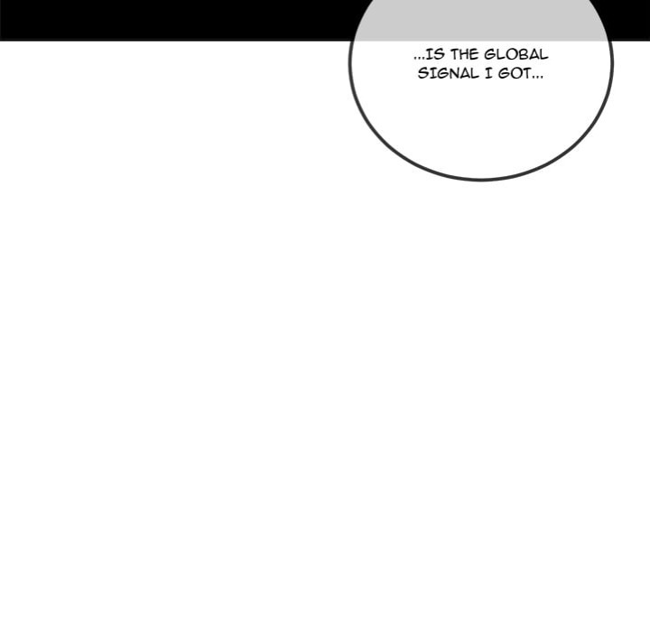 My High School Bully chapter 270 page 76