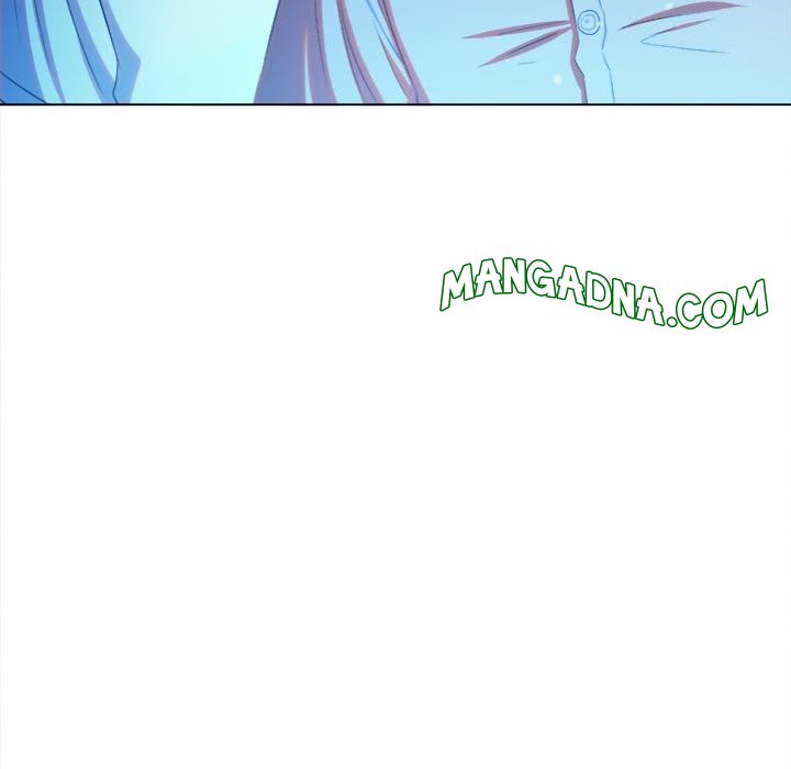 My High School Bully chapter 270 page 79