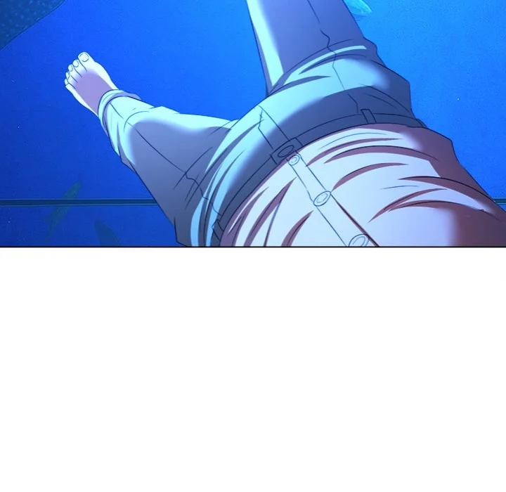 My High School Bully chapter 270 page 101