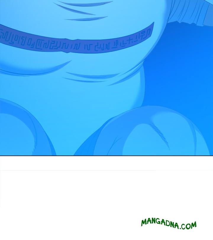 My High School Bully chapter 270 page 114