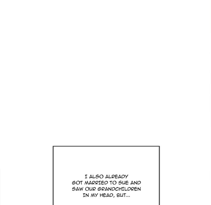 My High School Bully chapter 270 page 131