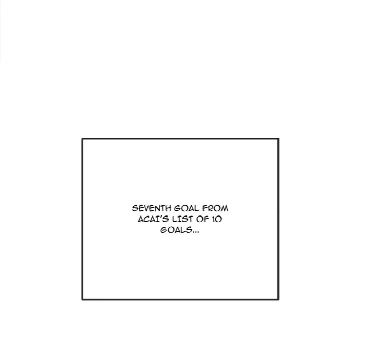 My High School Bully chapter 270 page 164