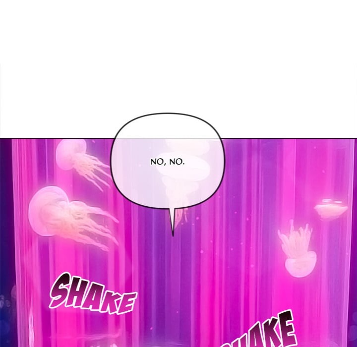 My High School Bully chapter 270 page 175