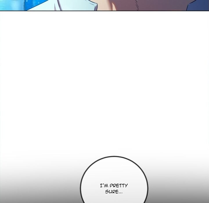My High School Bully chapter 271 page 18