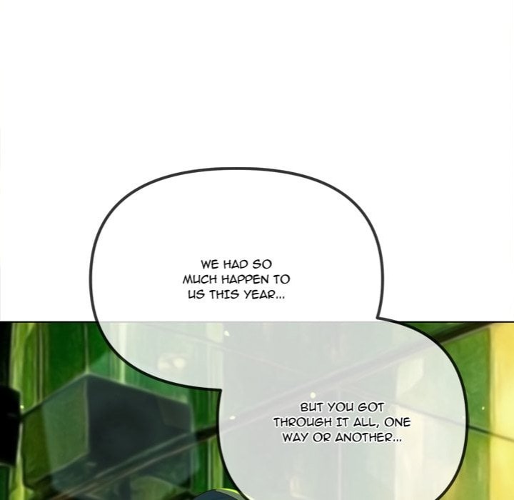 My High School Bully chapter 271 page 56