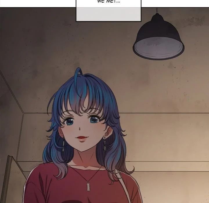 My High School Bully chapter 271 page 64