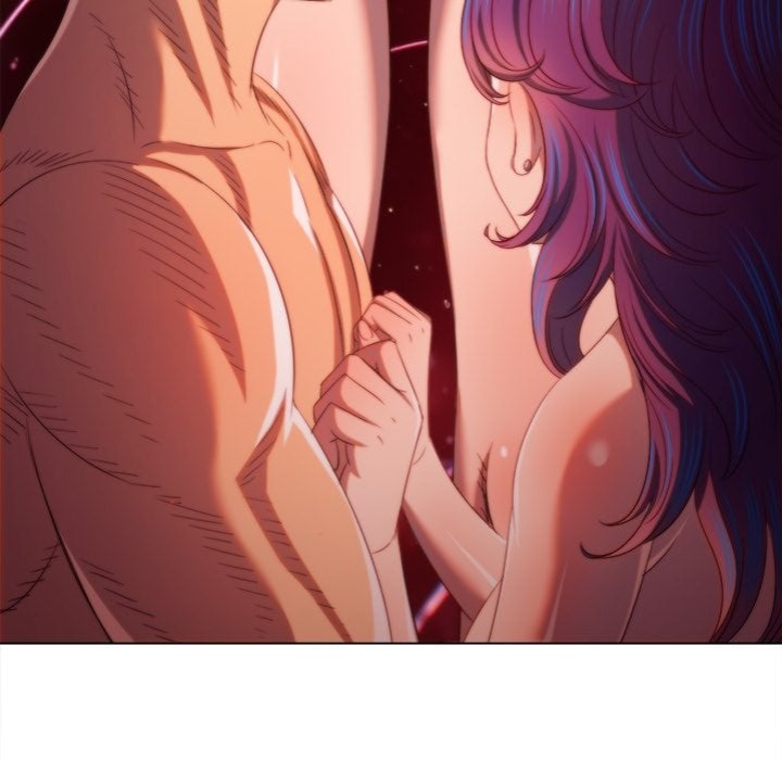 My High School Bully chapter 271 page 82
