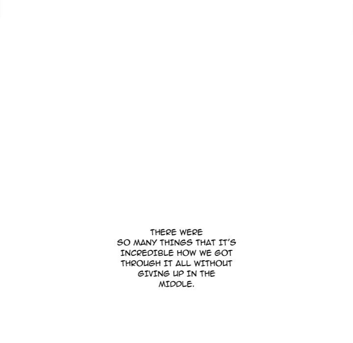 My High School Bully chapter 271 page 83