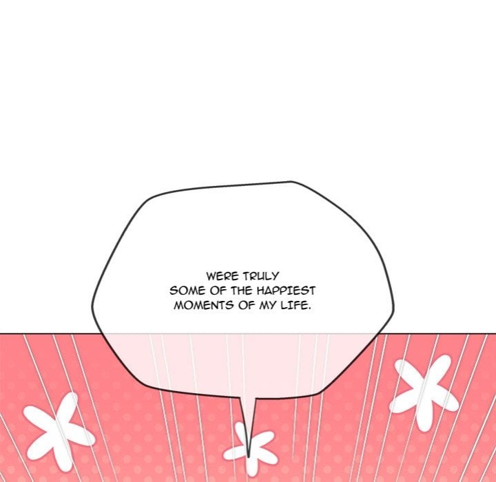 My High School Bully chapter 271 page 104