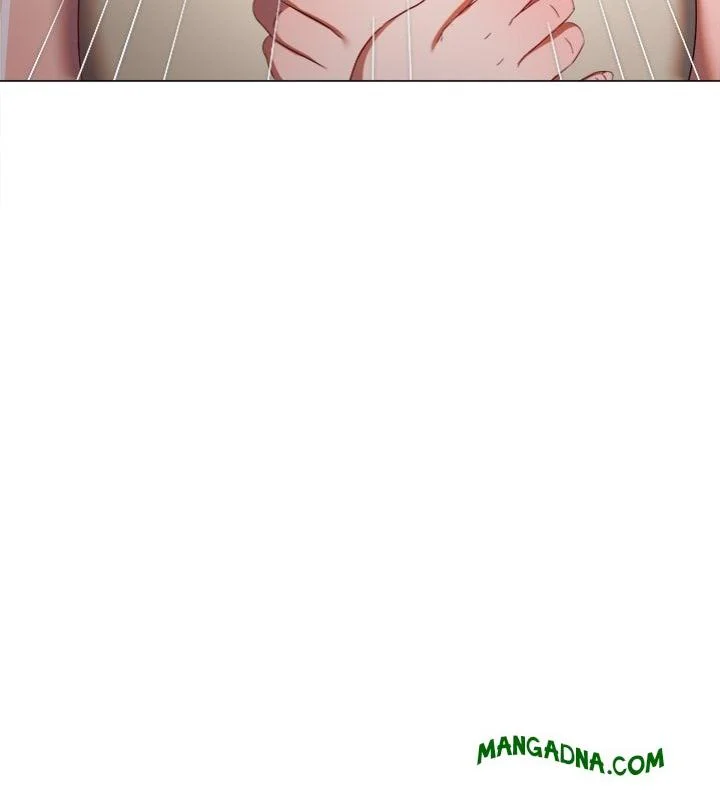 My High School Bully chapter 271 page 107