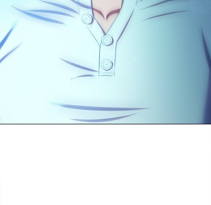 My High School Bully chapter 271 page 114
