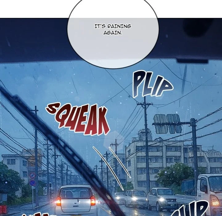 My High School Bully chapter 271 page 150