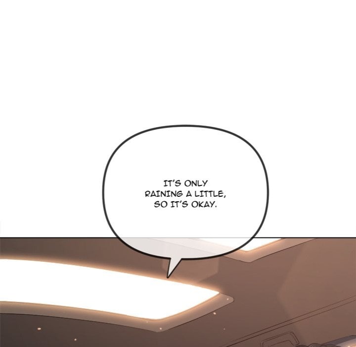 My High School Bully chapter 271 page 152