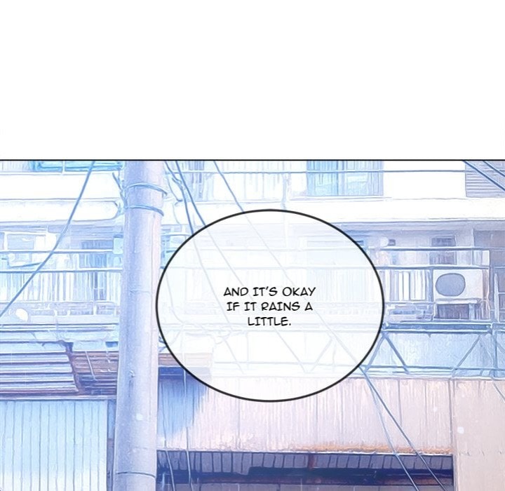 My High School Bully chapter 271 page 158