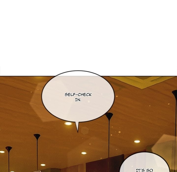 My High School Bully chapter 271 page 174