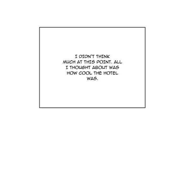 My High School Bully chapter 271 page 187