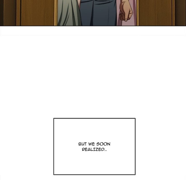 My High School Bully chapter 271 page 190