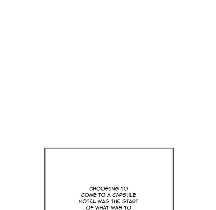 My High School Bully chapter 271 page 197