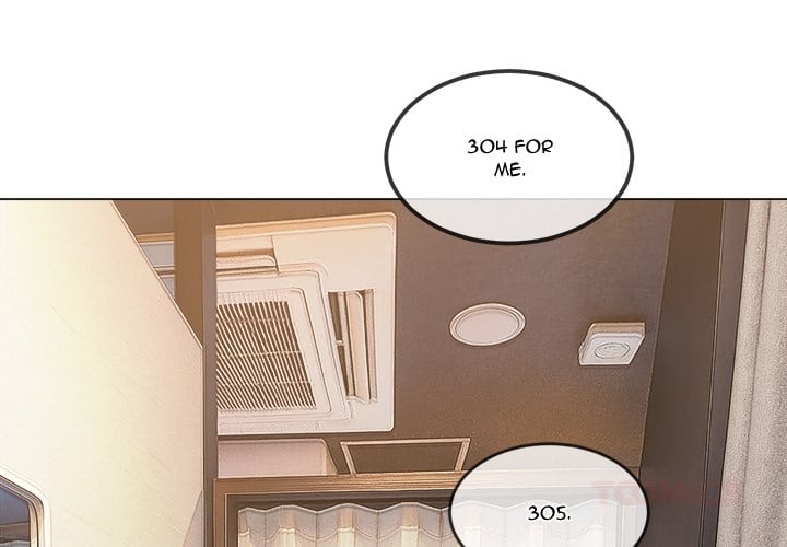 My High School Bully chapter 272 page 4