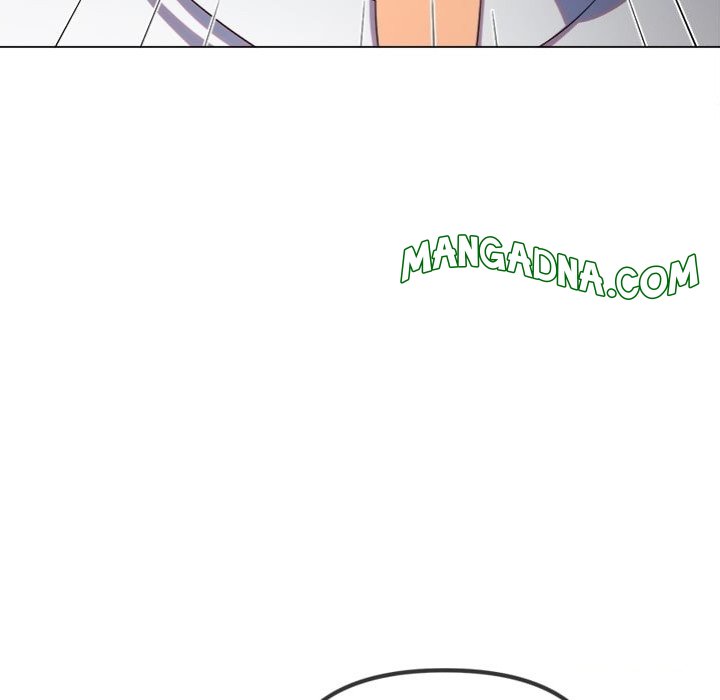 My High School Bully chapter 272 page 12