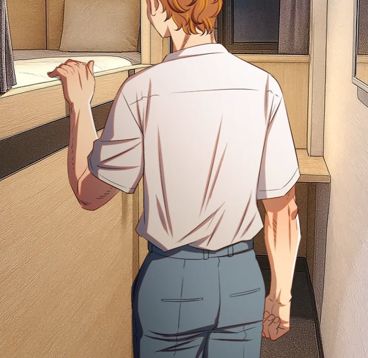 My High School Bully chapter 272 page 14