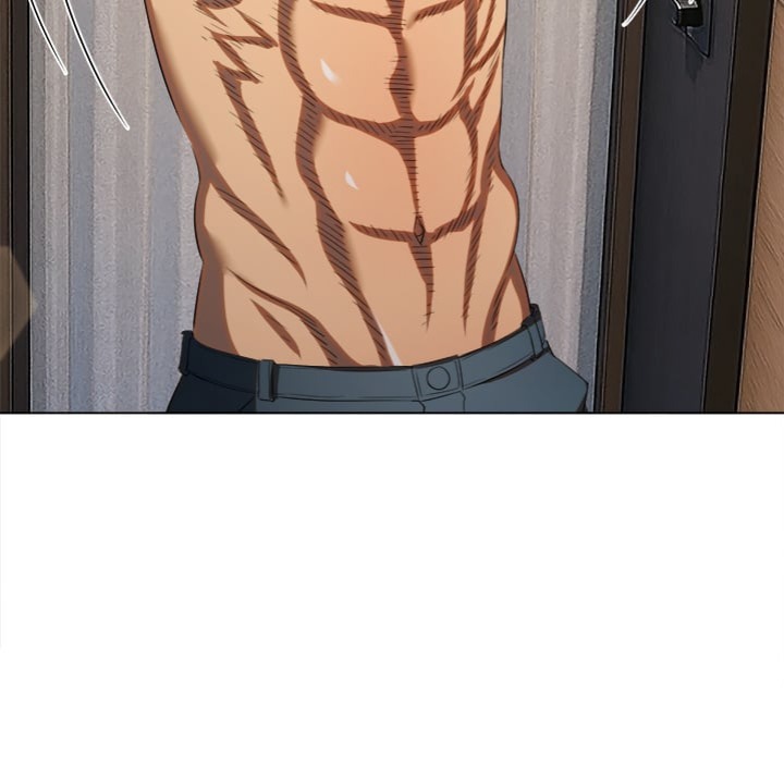 My High School Bully chapter 272 page 19