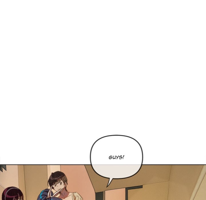 My High School Bully chapter 272 page 24