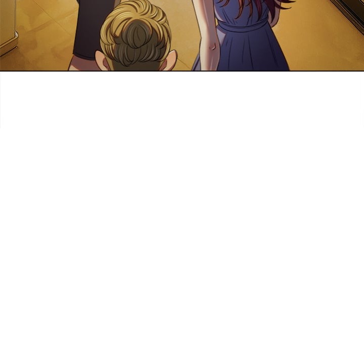 My High School Bully chapter 272 page 30