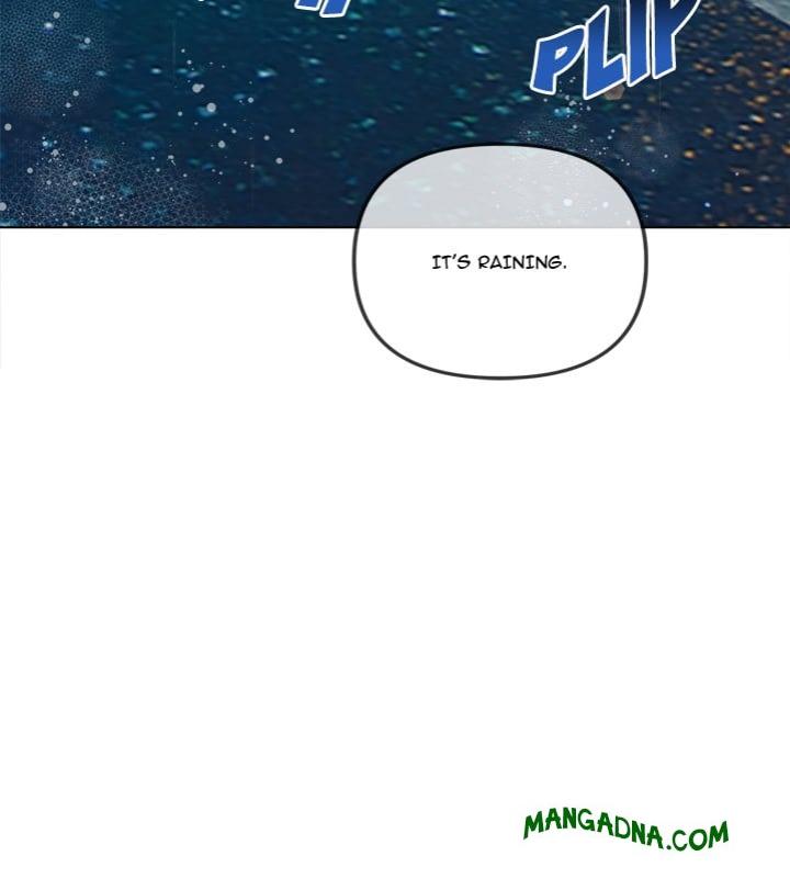 My High School Bully chapter 272 page 39